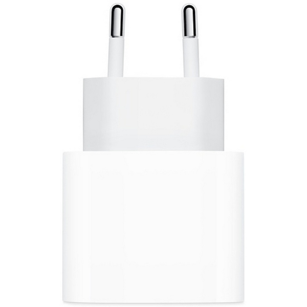 Купить СЗУ Apple MHJE3ZMA для Apple белый-1.jpg